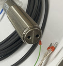 Matrix  IRD-TD 24VDC Sensor-8