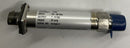 Ashcroft K17M0216B415 Pressure Transducer 10-36VDC-3