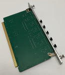 Unico 4000 Fiber-Optic Star 316-132 Rev 3-7