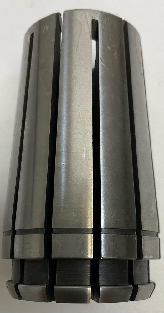 Valenite VDF10-0296 Genuine Collet Holder