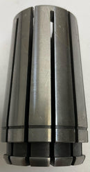 Valenite VDF10-0296 Genuine Collet Holder-5