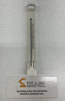 Zeiss 626115-0402-090 Carbide Tip Probe-1