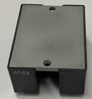 Douglas Randall R05B Solid State Relay Proportional Controller-5