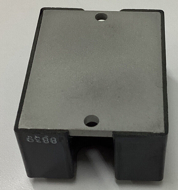 Douglas Randall R05B Solid State Relay Proportional Controller