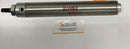 Bimba 178D Pneumatic Cylinder-1