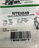 NTE NTE5548 Silicon Controlled Rectifier (SCR)-4