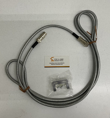 Sony CE10-03C 3 Meter Extension Cable