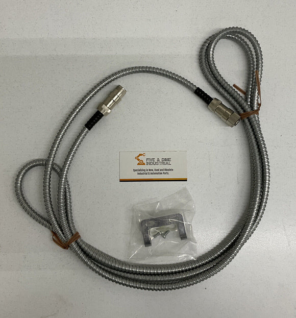 Sony CE10-03C 3 Meter Extension Cable
