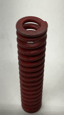 Raymond MHP-37 Die Springs Med Heavy Duty Red  3/4 x 3 1/2"-3