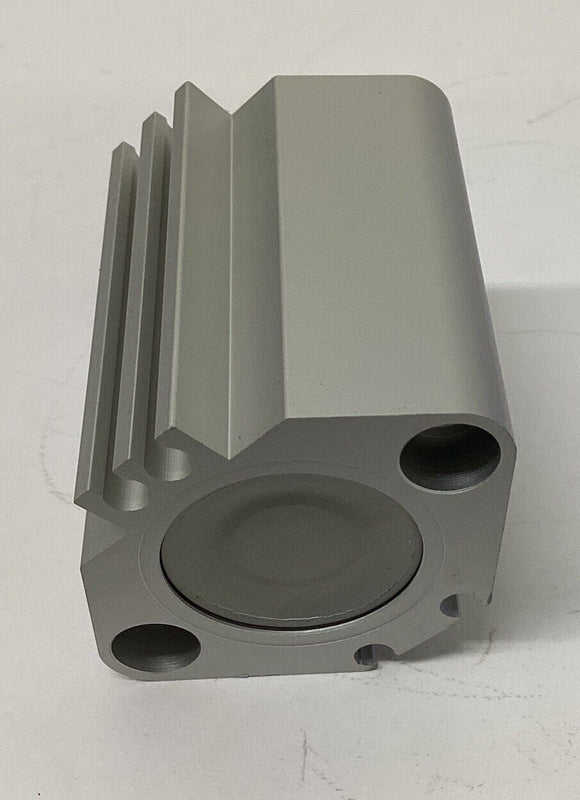 SMC CDQB25-20DZ Compact Pneumatic Cylinder 25 x 20mm