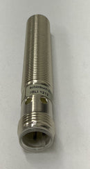 Schonbuch Electronic IBLI-1212 Inductive Proximity Sensor-6
