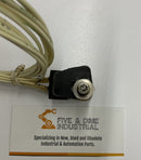 Honeywell 17AS393 Micro Switch 9928 Sensor-4