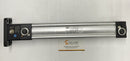 Parker P1D4J040MC-230N1N6N Pneumatic Cylinder 010 Bar-1