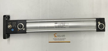 Parker P1D4J040MC-230N1N6N Pneumatic Cylinder 010 Bar