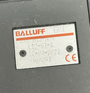 Balluff BNS-813-B04-L12-61-A-12-04-DD27 Limit Switch  BNS02RT-6