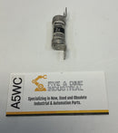 Dorman Smith NITD-2  2A Fuse-1