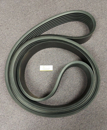 Gates 6/5V2360 / 65V2360 6-Rib Banded Belt Super HC Powerband