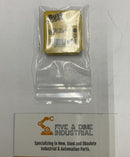 Buss Bussmann GDA-3.15A  Fuses Box of 5-5