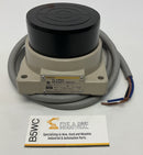 Omron TL-LP50 Proximity Switch 10-30 VDC-1