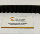Goodyear 800H100 Timing Belt 2726 80" x 1"-3