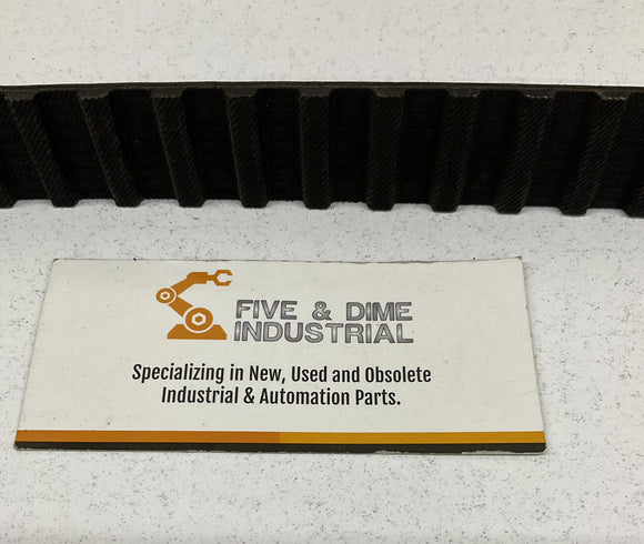 Goodyear 800H100 Timing Belt 2726 80" x 1"