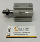 SMC CDQ2L32-25DM-XC18 Cylinder-1