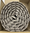 Rexnord 10144175 TableTop Chain XL_RHMDP-3.25IN-5