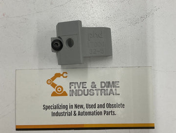 PHD 17000-32-5 Sensor Mounting Bracket