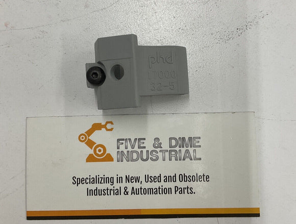 PHD 17000-32-5 Sensor Mounting Bracket