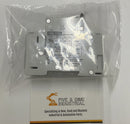 Allen Bradley 1492-CB2G015 Circuit Breaker 1.5 Amps-5