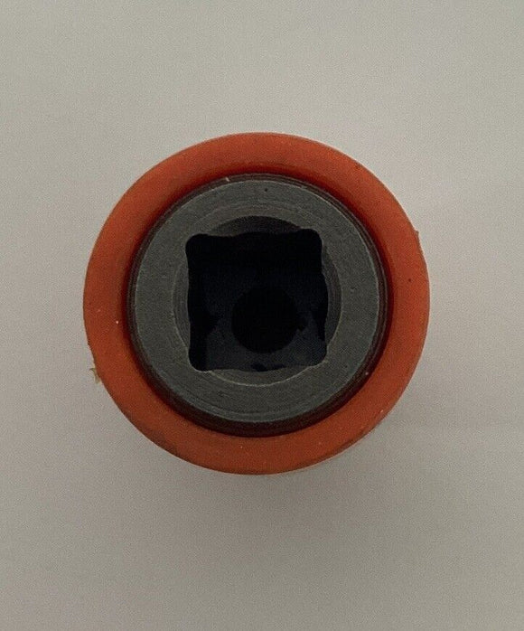 Apex UG-TX-3108  3/8'' Square Drive E8 Torx Socket
