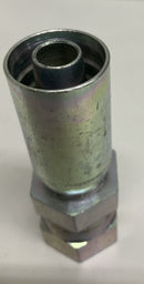 Parker 1JC55 -10-8 Parkrimp Swivel Female Seal-Lock to Hose-2