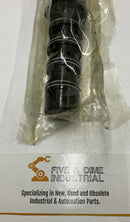 Hartmann Lammle 31795-001 Hydraulic Valve Trumpf 115373-4