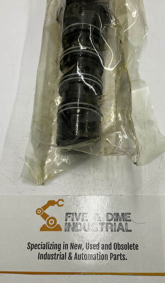 Hartmann Lammle 31795-001 Hydraulic Valve Trumpf 115373