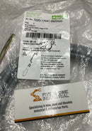 Murr Elektronik 7000-17041-2920500 Female Connector 8-Port 5m-6