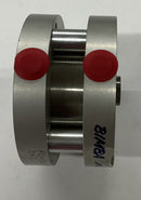 Bimba F0-500.875-3R Flat-1 Compact Cylinder-5