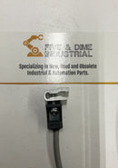 Bimba HKE Hall Effect Switch-4