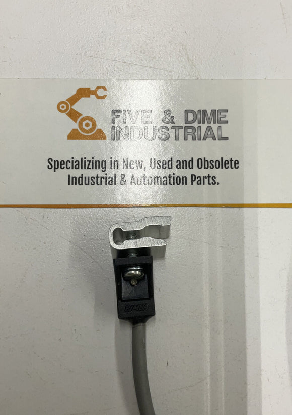 Bimba HKE Hall Effect Switch