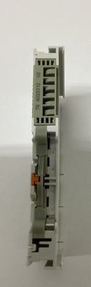 Beckhoff EL1012 Digital Input PLC Module-4