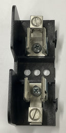 Gould Shawmut 60305J Adder Fuse Block for Class J Fuses, 600V 30A-4