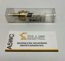ESAB Oxygen Acetylene Injector No.100 01Z21-1