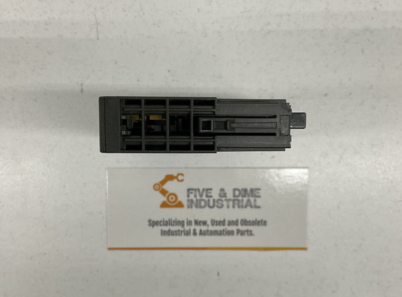 Siemens 6ES7 138-4DF00-0AB0 Power Module