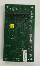Tucker Emhart E-483-C Control Board-5