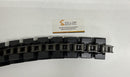 Rexnord 10160365 Table Top Chain BWR1863TABS-2.25IN-5