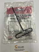 Lincoln Electric S23858-22 Hardware Kit-3