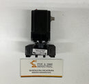 AW Company OPTV-CM Converter-3