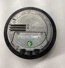 Ebmpapst  R3G250-RP48-B3 Cooling Fan 200-277VAC-4