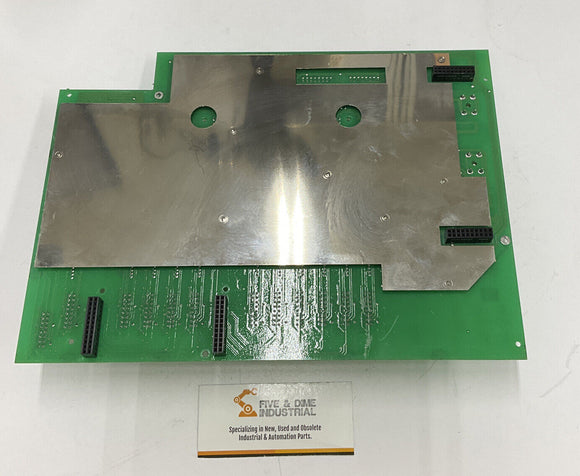 Fuji Electric TK356050R2 Circuit Board