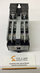 Square D 8501X080 Industrial Contactor Relay 110/120VAC-1