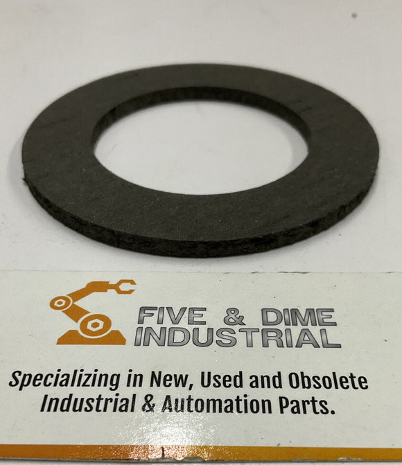 Flexlink 5044945 Lamella Kit Clutch Friction Disc